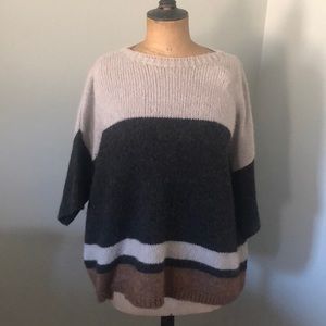 Sita Murt sweater